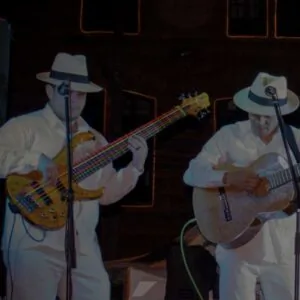 Habana son cubano bogota