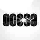 ocesa
