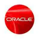 oracle
