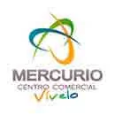 mercurio