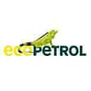 ecopetrol