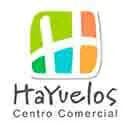 hayuelos