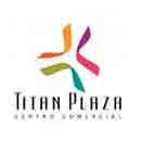 titan plaza