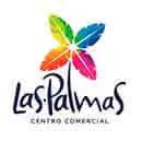 las palmas