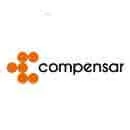 compensar