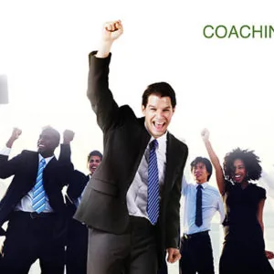 coaching