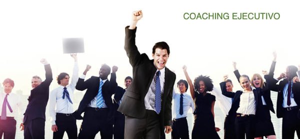 coaching