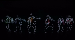 Músicos en Bogotá Voiz