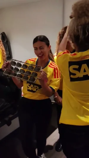 Batucada en Bogotá - show de percusión brasileña para eventos, Voiz Producciones