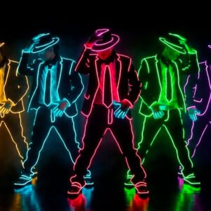 michael-jackson-led