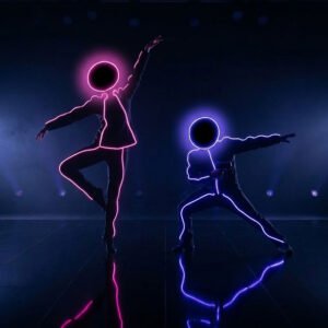 stickman