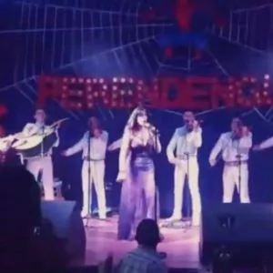 SERENATA ECONOMICA PARA MATRIMONIOS EN BOGOTÁ