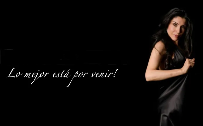 page-header