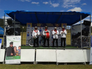 Papayeras en bogota