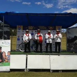 Papayeras en bogota