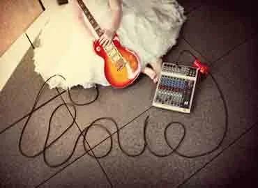 Canciones para la ceremonia de matrimonio