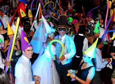 La Música que debes tener en tu Matrimonio