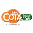 Alcaldía de Cota