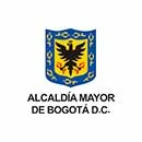Alcaldía Mayor de Bogotá
