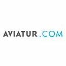 Aviatur