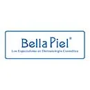 Bella Piel