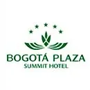 Hotel Bogotá Plaza
