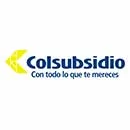Colsubsidio