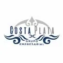 Costa Plata