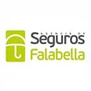 Seguros Falabella