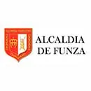 Alcaldía de Funza