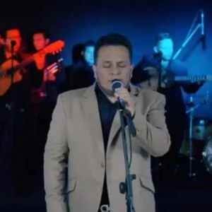 Grupo de Música Norteña en Bogotá