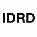 IDRD