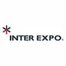 Inter Expo