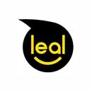 Leal