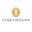 Hotel Tequendama