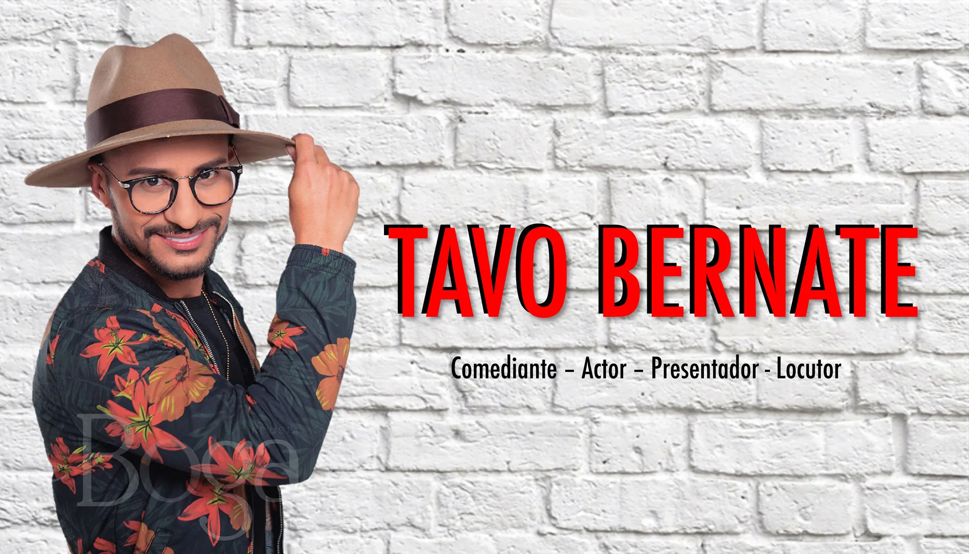 page-header