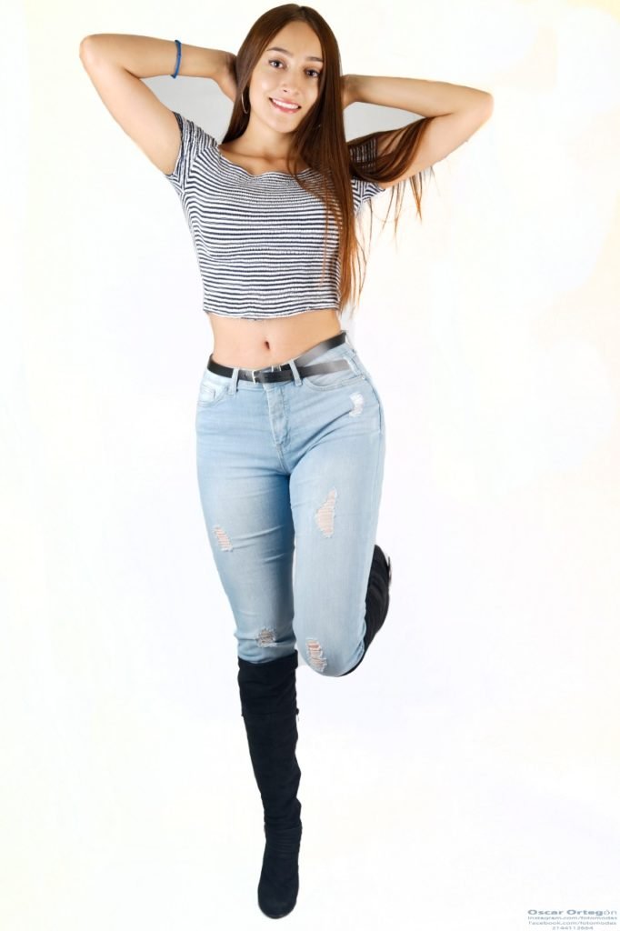 YESICA RAMIREZ LOPEZ