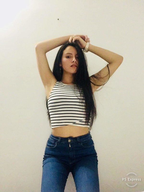 modelos de protocolo