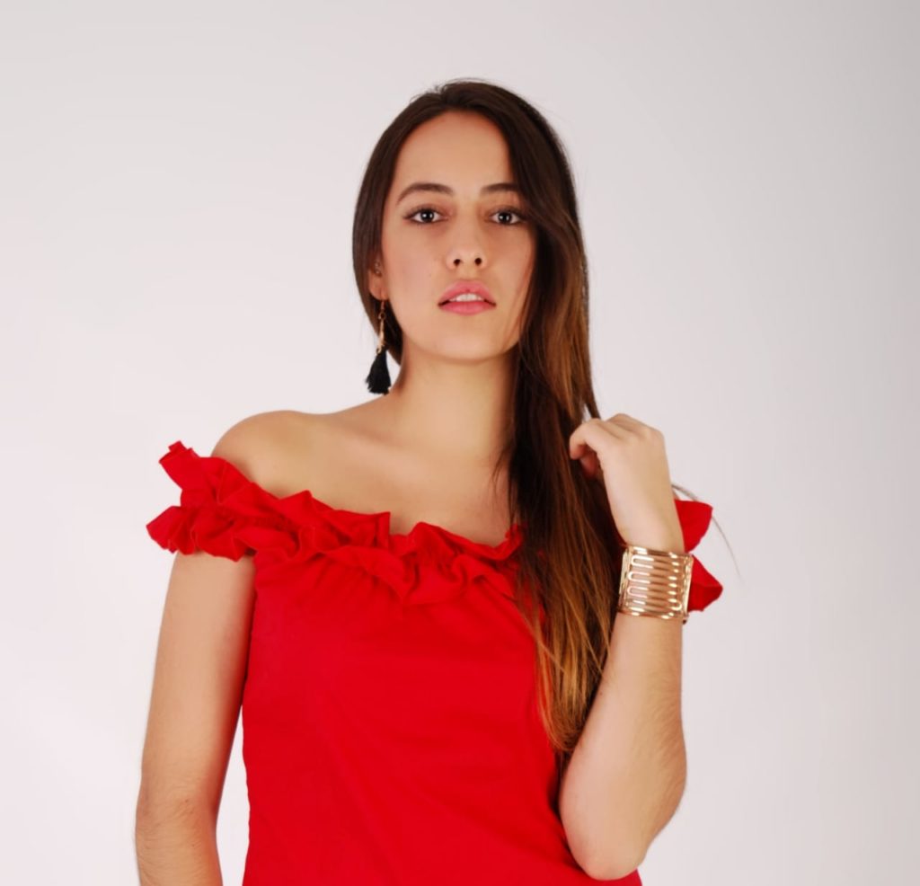 modelos de protocolo