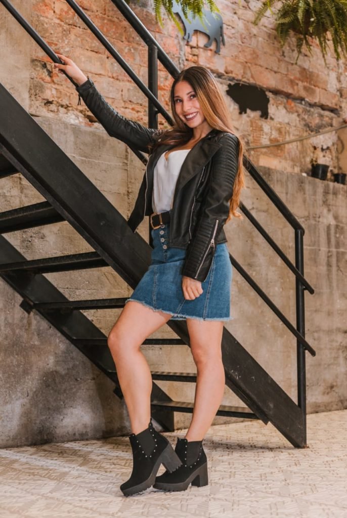 modelos de protocolo