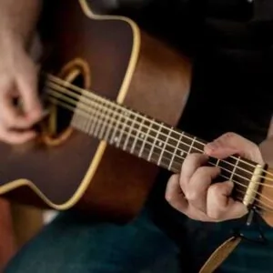 guitarrista-solista-en-bogota