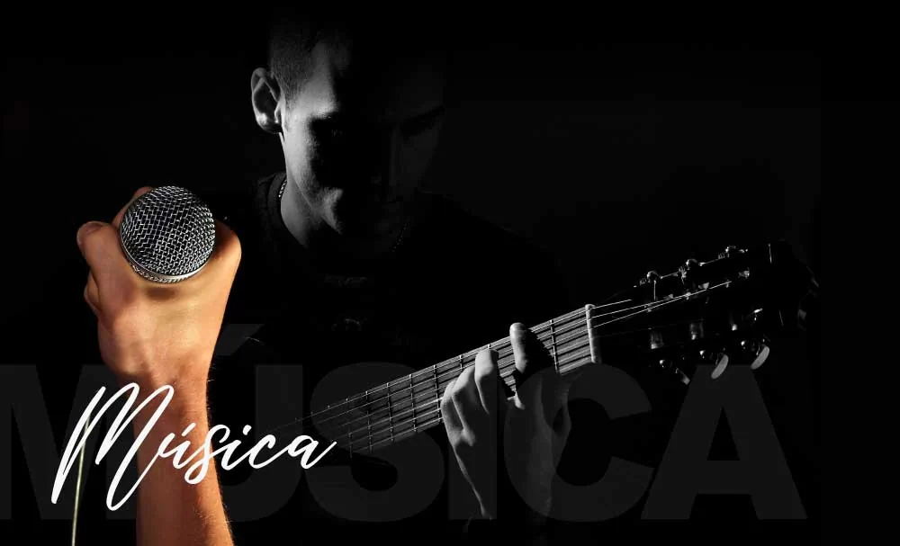Músicos profesionales para eventos en Colombia