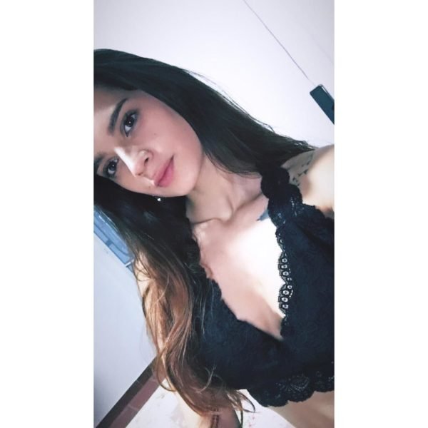 modelo de protocolo