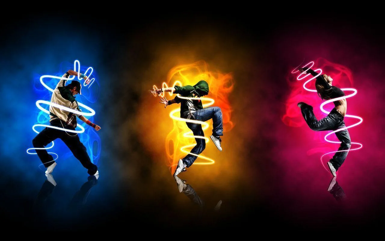 page-header