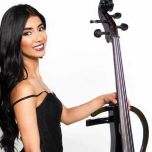 cello-solista-en-bogota