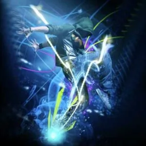 glowing-dance