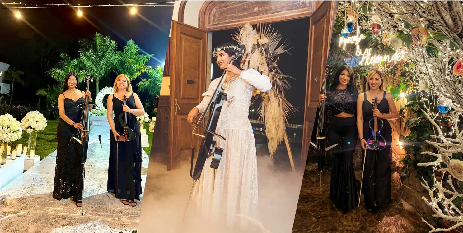 page-header