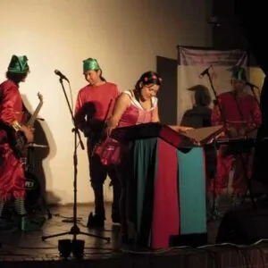 show-infantil-de-navidad