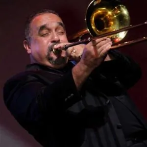 yo-me-llamo-willie-colon
