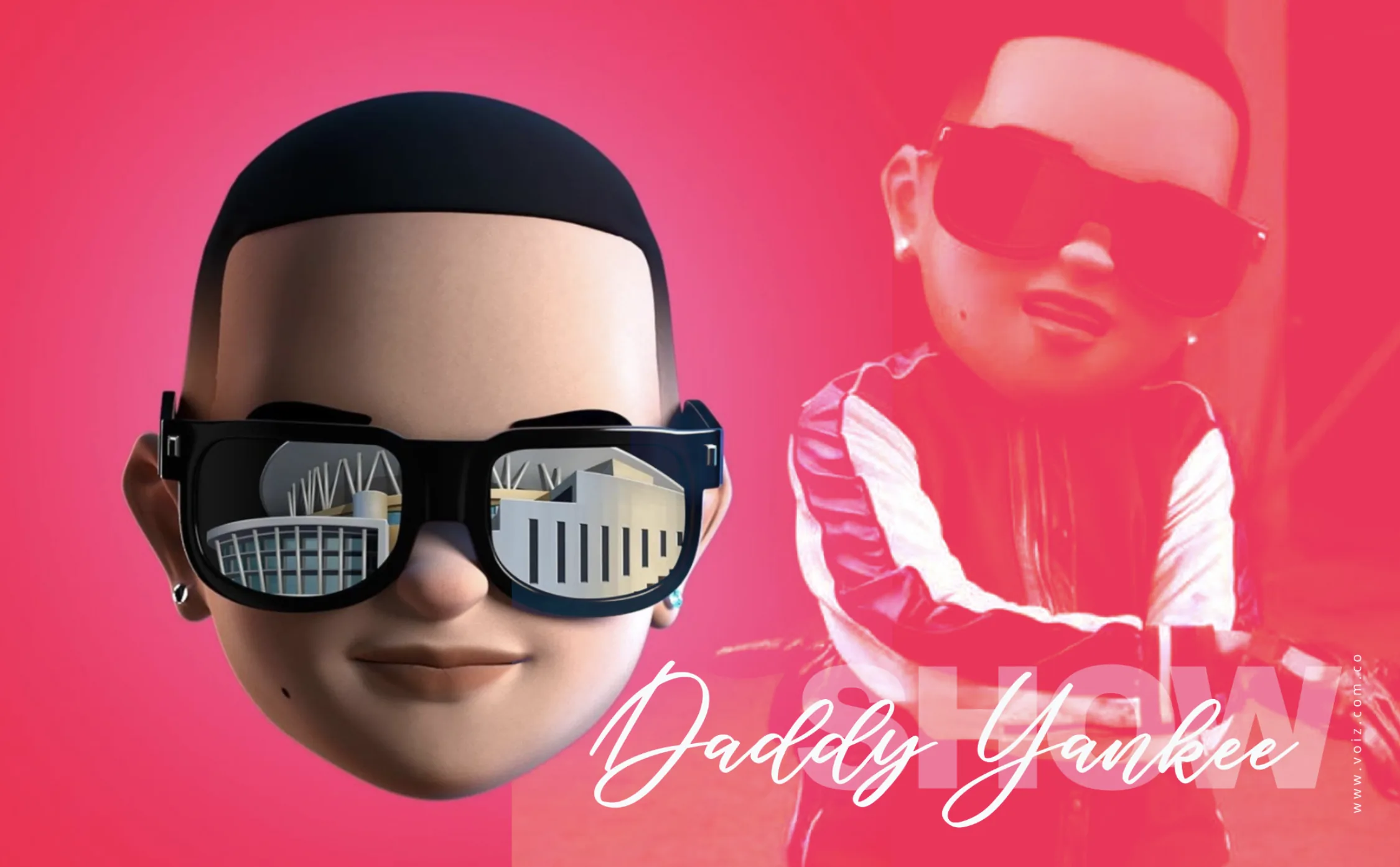 page-header